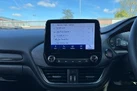 2023-ford-puma-suv-15-st-small-28