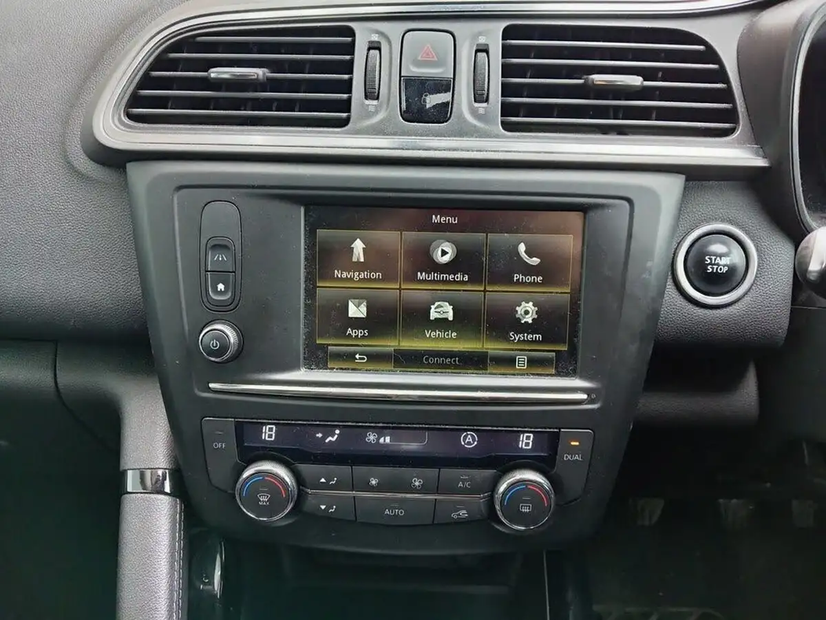 2017-renault-kadjar-15dci-dynamique-nav-energy-ss-big-9