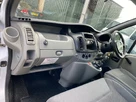 2014-vauxhall-vivaro-20td-2900-swb-115ps-panel-van-small-15