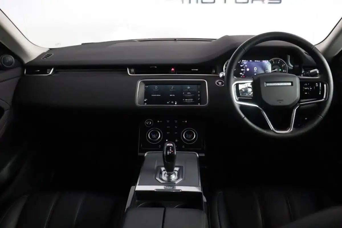 2021-land-rover-range-rover-evoque-20-p200-r-dynamic-s-big-7