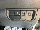 2015-kia-rio-125-1-air-small-28