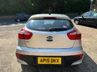 2015-kia-rio-125-1-air-small-4