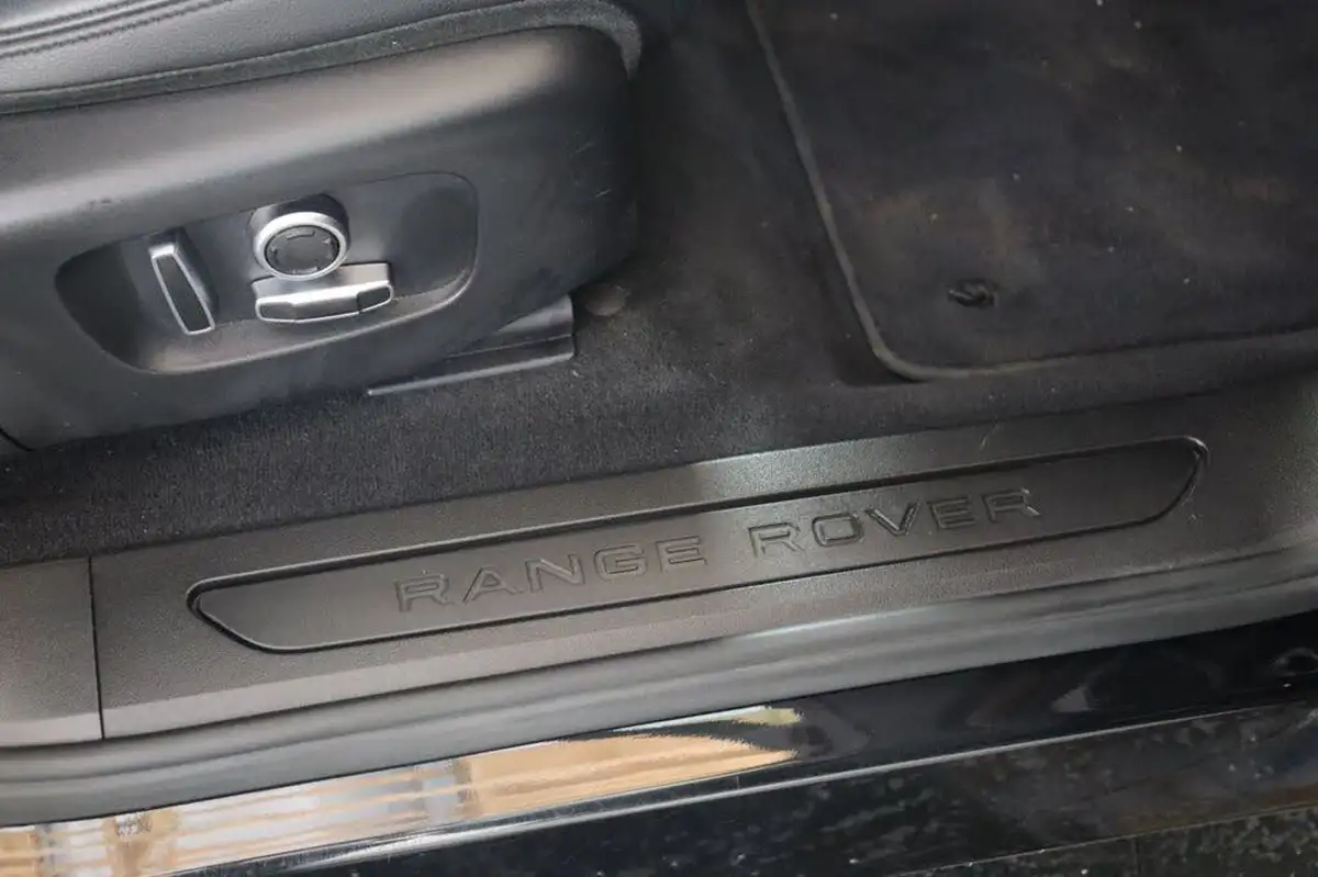 2021-land-rover-range-rover-evoque-20-p200-r-dynamic-s-big-31