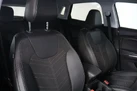 2024-vauxhall-grandland-12-ultimate-130ps-auto-small-20