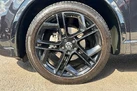 2024-volkswagen-tiguan-15-etsi-r-line-small-5