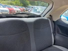 2014-fiat-500-12-pop-ss-small-8