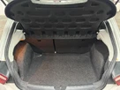 2013-seat-ibiza-14-toca-16v-84ps-sportcoupe-3d-small-22