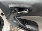 2013-seat-ibiza-14-toca-16v-84ps-sportcoupe-3d-small-50