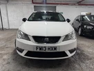 2013-seat-ibiza-14-toca-16v-84ps-sportcoupe-3d-small-46