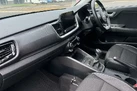 2022-kia-stonic-10-t-gdi-gt-line-118bhp-48v-small-17