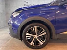 2018-peugeot-3008-suv-12-puretech-gt-line-small-16