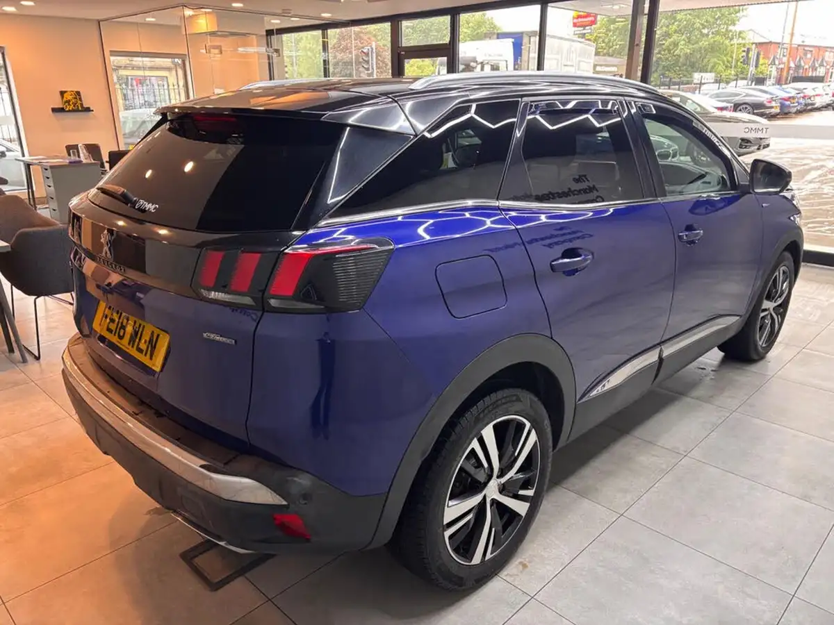 2018-peugeot-3008-suv-12-puretech-gt-line-big-5