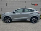2020-ford-puma-suv-10-st-line-125ps-hybrid-mhev-small-14