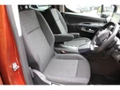 2021-peugeot-rifter-15-bluehdi-allure-130bhp-standardss-eat8-small-55