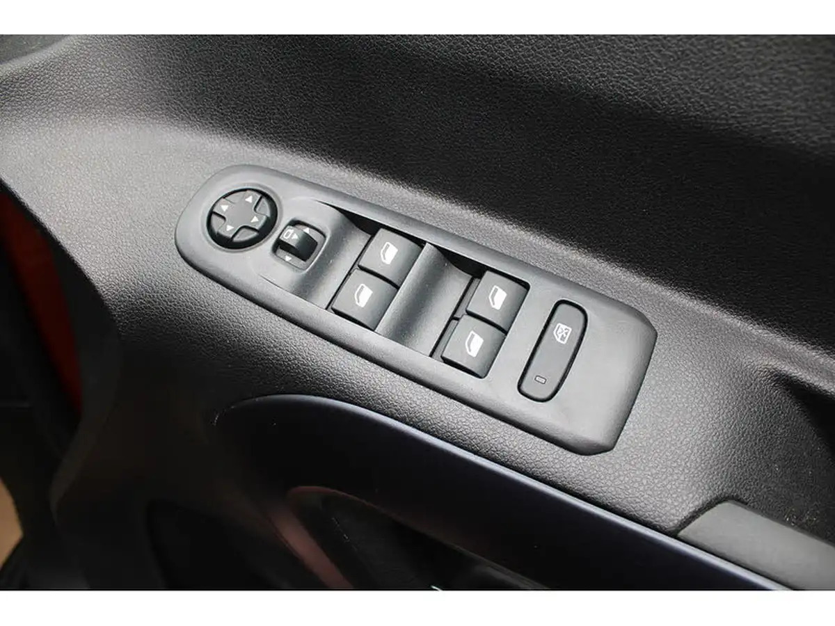 2021-peugeot-rifter-15-bluehdi-allure-130bhp-standardss-eat8-big-44