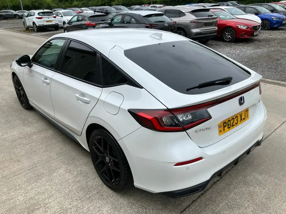2023-honda-civic-20-i-mmd-sport-big-48