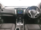 2021-nissan-navara-23dci-tt-tekna-8-navileather-auto-small-2