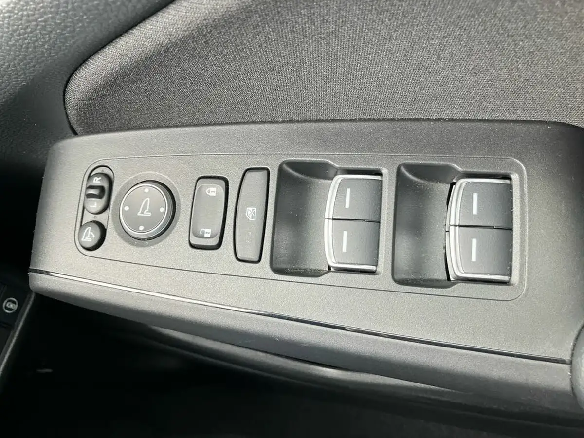 2023-honda-civic-20-i-mmd-sport-big-20