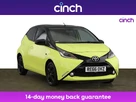 2016-toyota-aygo-10-vvt-i-x-cite-3-bi-tone-yellow-5d-small-0
