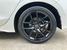 2023-honda-civic-20-i-mmd-sport-small-7