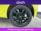 2016-toyota-aygo-10-vvt-i-x-cite-3-bi-tone-yellow-5d-small-24
