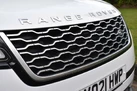 2021-land-rover-range-rover-velar-20-d200-s-small-44