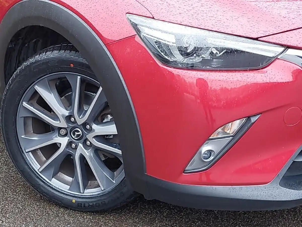 2017-mazda-cx-3-20-sport-nav-120ps-2wdss-big-8
