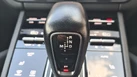 2021-porsche-cayenne-30-v6-e-hybrid-462ps-station-wagon-small-19