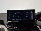 2021-peugeot-3008-suv-15-bluehdi-gt-small-11