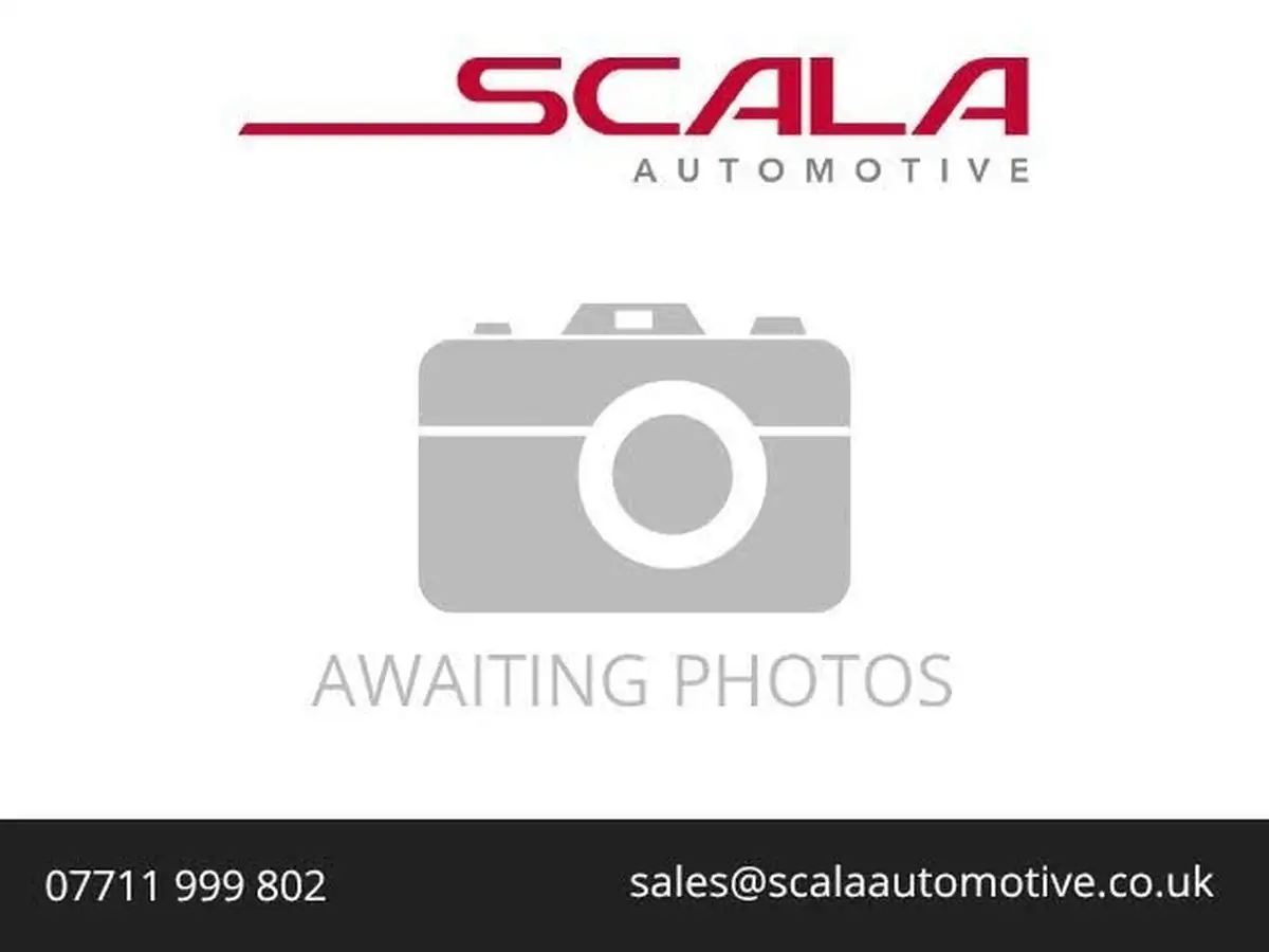 2013-vauxhall-mokka-17cdti-se-ecoflex-fwd-ss-big-0