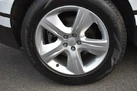 2021-land-rover-range-rover-velar-20-d200-s-small-40