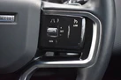 2021-land-rover-range-rover-velar-20-d200-s-small-16