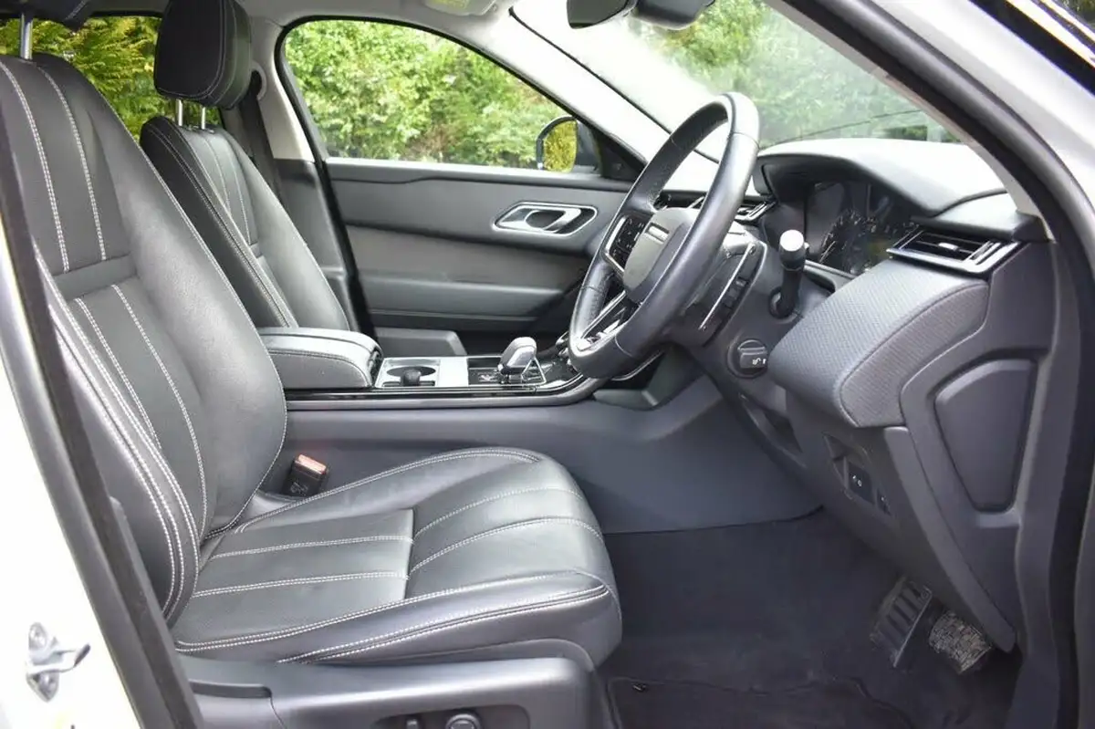 2021-land-rover-range-rover-velar-20-d200-s-big-5