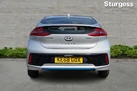 2019-hyundai-ioniq-16-gdi-premium-hybrid-small-5