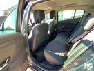2016-renault-megane-15dci-limited-nav-hatchback-5d-edc-auto-small-31