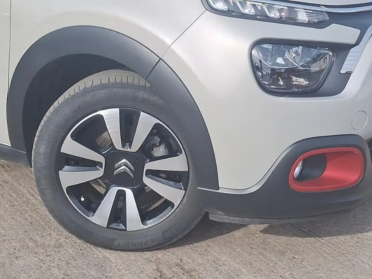 2022-citroen-c3-12-puretech-c-series-big-8