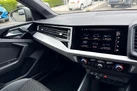 2020-audi-a1-10-30-tfsi-s-line-110ps-small-16