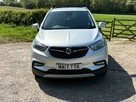2017-vauxhall-mokka-x-16-design-nav-small-16