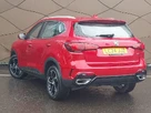 2024-mg-hs-15t-gdi-se-162ps-1490cc-dct-small-1