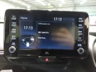 2021-toyota-yaris-15-vvt-i-launch-edition-small-12