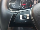 2015-volkswagen-passat-16tdi-bmtss-saloon-4d-small-25