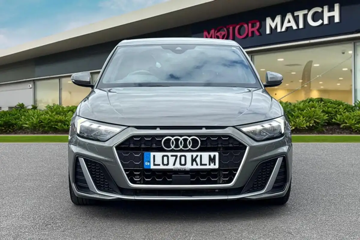 2020-audi-a1-10-30-tfsi-s-line-110ps-big-5