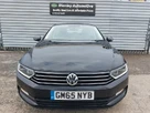 2015-volkswagen-passat-16tdi-bmtss-saloon-4d-small-1