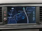 2019-seat-leon-15-tsi-evo-xcellence-150ps-ss-hatchback-small-10