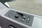 2024-volkswagen-transporter-20bitdi-t32-sportline-bmt-swb-panel-van-small-20