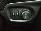 2024-vauxhall-corsa-12-turbo-gs-100ps-small-16