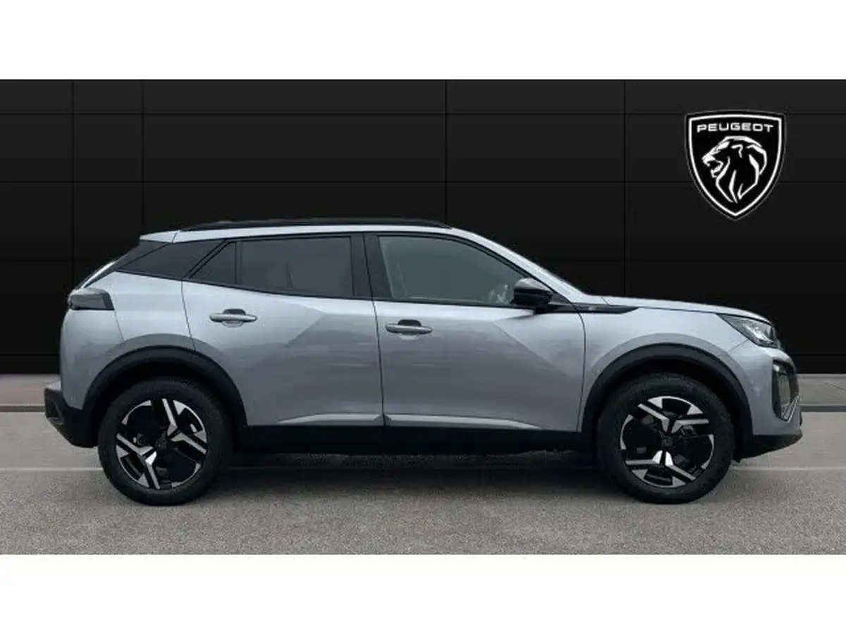 2024-peugeot-2008-suv-e-allure-136ps-50kwh-big-4