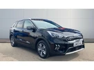 2022-kia-niro-16-gdi-2-139bhp-156kwh-small-0