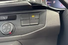 2024-volkswagen-transporter-20bitdi-t32-sportline-bmt-swb-panel-van-small-48
