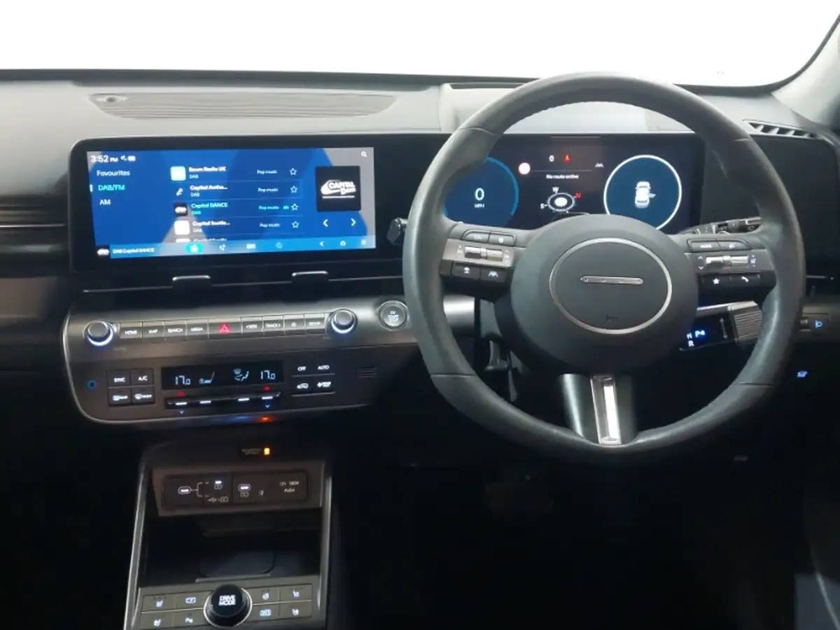 2024-cupra-formentor-15-tsi-v2-dsg-big-6